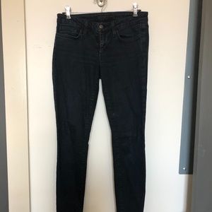 Joe's Jeans | Skinny Jean - Size 26